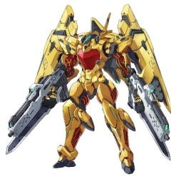 ꡼ No.002 | revisions next stageפPVˡTV˥revisions 󥺡פ15ǯ臘ȥȥ󥰡ѥڥåȡɤʤɤå