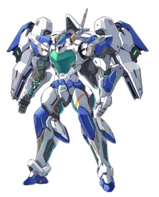 ꡼ No.003 | revisions next stageפPVˡTV˥revisions 󥺡פ15ǯ臘ȥȥ󥰡ѥڥåȡɤʤɤå