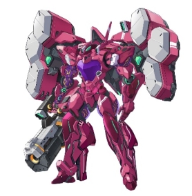 ꡼ No.004 | revisions next stageפPVˡTV˥revisions 󥺡פ15ǯ臘ȥȥ󥰡ѥڥåȡɤʤɤå