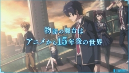 ꡼ No.005 | revisions next stageפPVˡTV˥revisions 󥺡פ15ǯ臘ȥȥ󥰡ѥڥåȡɤʤɤå