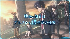 ꡼ No.009 | revisions next stageפPVˡTV˥revisions 󥺡פ15ǯ臘ȥȥ󥰡ѥڥåȡɤʤɤå