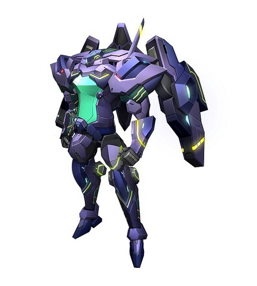 ꡼ No.002 | revisions next stageפλϿ20ˡɲ󽷤ȯɽ