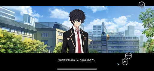 ꡼ No.010 | ƥӥ˥revisions 󥺡פ15ǯޥ۸revisions next stageץץ쥤ץå