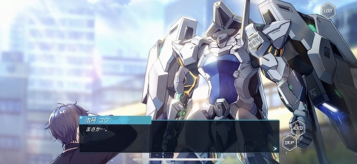 ꡼ No.011 | ƥӥ˥revisions 󥺡פ15ǯޥ۸revisions next stageץץ쥤ץå