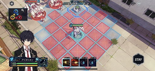 ꡼ No.012 | ƥӥ˥revisions 󥺡פ15ǯޥ۸revisions next stageץץ쥤ץå