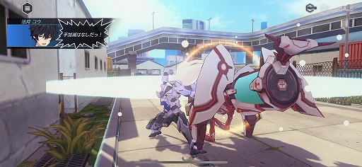 ꡼ No.014 | ƥӥ˥revisions 󥺡פ15ǯޥ۸revisions next stageץץ쥤ץå