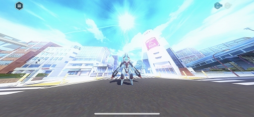 ꡼ No.017 | ƥӥ˥revisions 󥺡פ15ǯޥ۸revisions next stageץץ쥤ץå