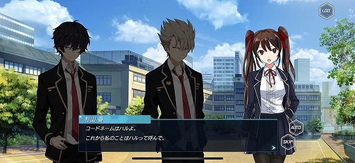 ꡼ No.035 | ƥӥ˥revisions 󥺡פ15ǯޥ۸revisions next stageץץ쥤ץå