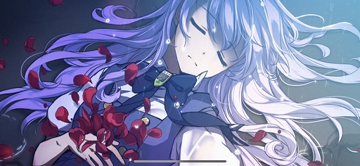 ꡼ No.036 | ƥӥ˥revisions 󥺡פ15ǯޥ۸revisions next stageץץ쥤ץå