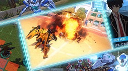 ꡼ No.002 | revisions next stageפTVCM112ǡֹƼ󤬲ΤCD뵭ǰڡ