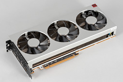 ꡼ No.006 | Radeon VII塣7nmΥ󥷥塼޸GPUܥ