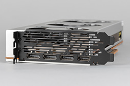 ꡼ No.011 | Radeon VII塣7nmΥ󥷥塼޸GPUܥ