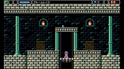 ꡼ No.003 | Nintendo Switchѥեȡ֥γáפۿɥåȥեå2DRPG