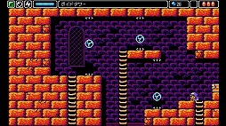 ꡼ No.004 | Nintendo Switchѥեȡ֥γáפۿɥåȥեå2DRPG