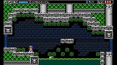 ꡼ No.009 | Nintendo Switchѥեȡ֥γáפۿɥåȥեå2DRPG