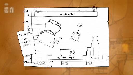 ꡼ No.006Υͥ / 2ͤǥѥ򤤤ƤCo-opɥ٥㡼39 Days to MarsפXbox OneǤ26˥꡼Nintendo SwitchǤ餫