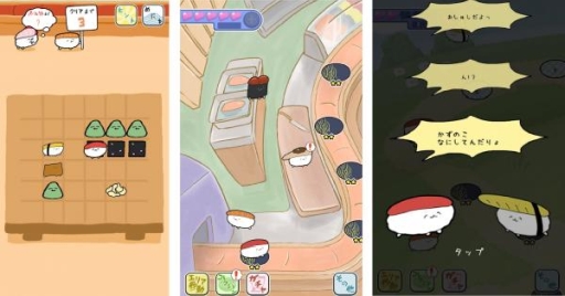 ꡼ No.003 | ֤夷 Ѥáפ̥ॷ祦2019˽Ÿ