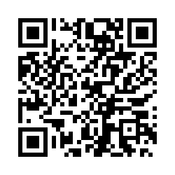 ���������꡼ No.003�Υ���ͥ������ / ���ޥ۸��������˷���άRPG�ɡֵ��軰��֡פλ�����Ͽ���դ������������ȡ���ĥ����ȥ����ڡ�����1�ƤⳫ��