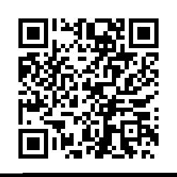 ���������꡼ No.004�Υ���ͥ������ / �ֵ��軰��֡ס������ͥ�Υ����󿧻椬��館���ĥ����ȥ����ڡ�����6�Ƥ�����