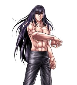 ꡼ No.003Υͥ / ֥󥬥 ULTIMATE BATTLEפǥ˥ᳫϤǰơַ1500ġۡ4Ʈԡֶפо