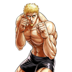 ꡼ No.002Υͥ / ֥󥬥UBס4ƮԡȼΡɤ