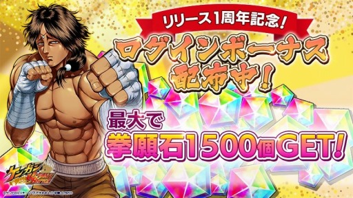 ꡼ No.001 | ֥󥬥UBפ1ǯǰڡ󤬳šָߥåо