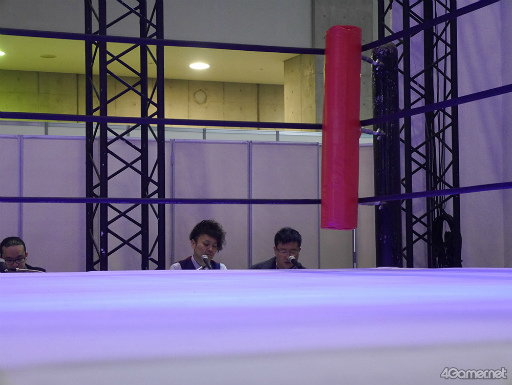 ꡼ No.002Υͥ / AnimeJapanǮŹ礬Ÿ줿֥󥬥󥢥סߡDDTץ쥹ץܥޥåݡ