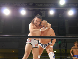 ꡼ No.010Υͥ / AnimeJapanǮŹ礬Ÿ줿֥󥬥󥢥סߡDDTץ쥹ץܥޥåݡ