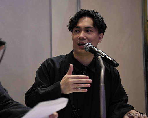 ꡼ No.013Υͥ / AnimeJapanǮŹ礬Ÿ줿֥󥬥󥢥סߡDDTץ쥹ץܥޥåݡ