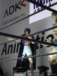 ꡼ No.022Υͥ / AnimeJapanǮŹ礬Ÿ줿֥󥬥󥢥סߡDDTץ쥹ץܥޥåݡ