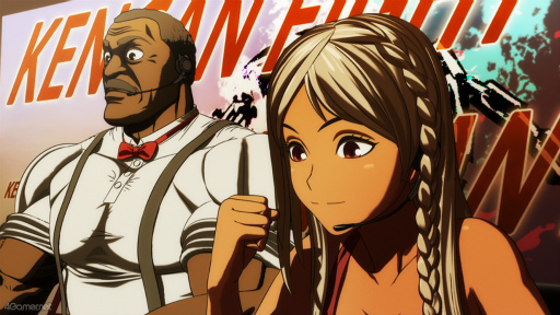 ꡼ No.005Υͥ / Υ󥿥ӥ塼ã3ǯ֤Ѥ߾夲Ƥȡ˥֥󥬥󥢥Season2ؤۤʹSeason1ο֤⤪Ϥ