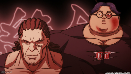 ꡼ No.006Υͥ / Υ󥿥ӥ塼ã3ǯ֤Ѥ߾夲Ƥȡ˥֥󥬥󥢥Season2ؤۤʹSeason1ο֤⤪Ϥ