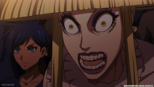 ꡼ No.007Υͥ / Υ󥿥ӥ塼ã3ǯ֤Ѥ߾夲Ƥȡ˥֥󥬥󥢥Season2ؤۤʹSeason1ο֤⤪Ϥ