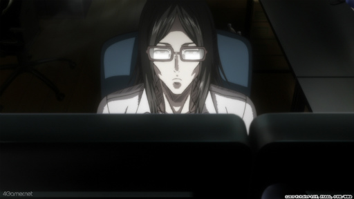 ꡼ No.009Υͥ / Υ󥿥ӥ塼ã3ǯ֤Ѥ߾夲Ƥȡ˥֥󥬥󥢥Season2ؤۤʹSeason1ο֤⤪Ϥ