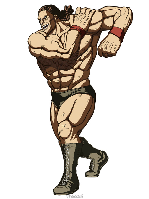 ꡼ No.012Υͥ / Υ󥿥ӥ塼ã3ǯ֤Ѥ߾夲Ƥȡ˥֥󥬥󥢥Season2ؤۤʹSeason1ο֤⤪Ϥ