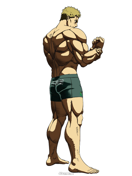 ꡼ No.013Υͥ / Υ󥿥ӥ塼ã3ǯ֤Ѥ߾夲Ƥȡ˥֥󥬥󥢥Season2ؤۤʹSeason1ο֤⤪Ϥ