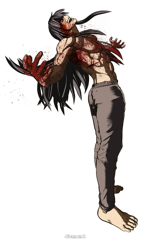 ꡼ No.015Υͥ / Υ󥿥ӥ塼ã3ǯ֤Ѥ߾夲Ƥȡ˥֥󥬥󥢥Season2ؤۤʹSeason1ο֤⤪Ϥ