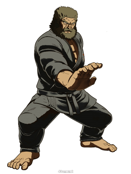 ꡼ No.016Υͥ / Υ󥿥ӥ塼ã3ǯ֤Ѥ߾夲Ƥȡ˥֥󥬥󥢥Season2ؤۤʹSeason1ο֤⤪Ϥ