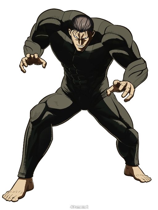 ꡼ No.017Υͥ / Υ󥿥ӥ塼ã3ǯ֤Ѥ߾夲Ƥȡ˥֥󥬥󥢥Season2ؤۤʹSeason1ο֤⤪Ϥ