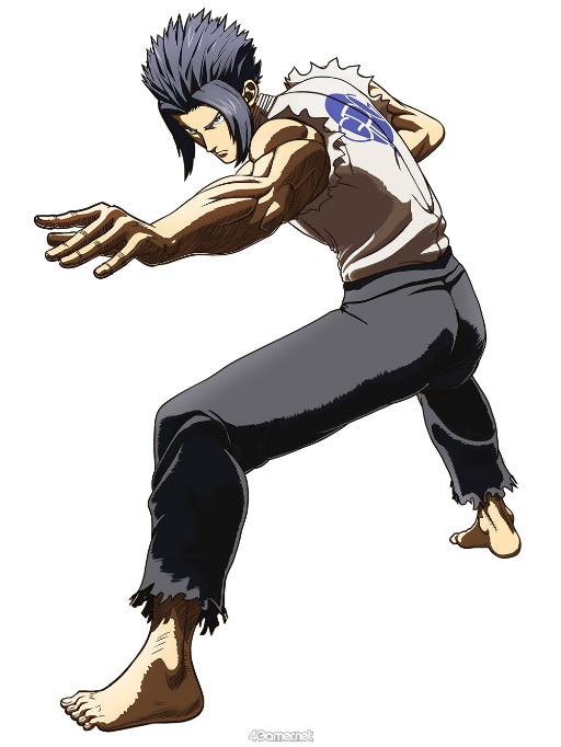 ꡼ No.018Υͥ / Υ󥿥ӥ塼ã3ǯ֤Ѥ߾夲Ƥȡ˥֥󥬥󥢥Season2ؤۤʹSeason1ο֤⤪Ϥ