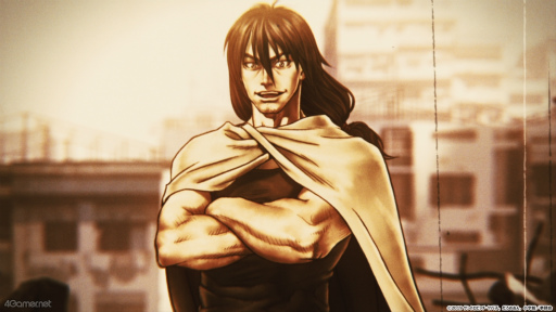 ꡼ No.019Υͥ / Υ󥿥ӥ塼ã3ǯ֤Ѥ߾夲Ƥȡ˥֥󥬥󥢥Season2ؤۤʹSeason1ο֤⤪Ϥ