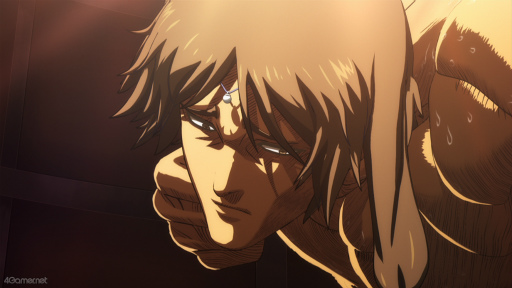 ꡼ No.026Υͥ / Υ󥿥ӥ塼ã3ǯ֤Ѥ߾夲Ƥȡ˥֥󥬥󥢥Season2ؤۤʹSeason1ο֤⤪Ϥ