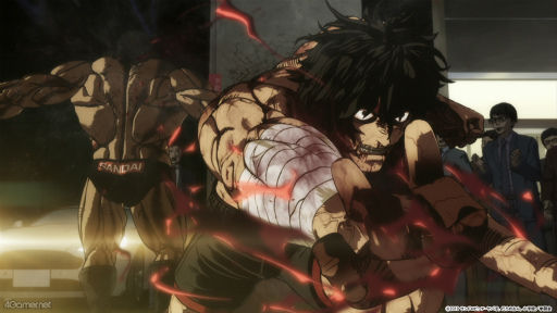 ꡼ No.027Υͥ / Υ󥿥ӥ塼ã3ǯ֤Ѥ߾夲Ƥȡ˥֥󥬥󥢥Season2ؤۤʹSeason1ο֤⤪Ϥ