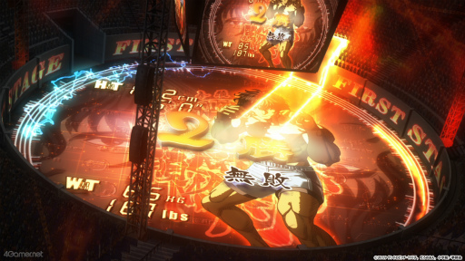 ꡼ No.029Υͥ / Υ󥿥ӥ塼ã3ǯ֤Ѥ߾夲Ƥȡ˥֥󥬥󥢥Season2ؤۤʹSeason1ο֤⤪Ϥ