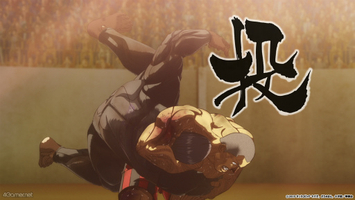 ꡼ No.030Υͥ / Υ󥿥ӥ塼ã3ǯ֤Ѥ߾夲Ƥȡ˥֥󥬥󥢥Season2ؤۤʹSeason1ο֤⤪Ϥ