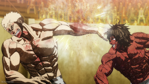 ꡼ No.041Υͥ / Υ󥿥ӥ塼ã3ǯ֤Ѥ߾夲Ƥȡ˥֥󥬥󥢥Season2ؤۤʹSeason1ο֤⤪Ϥ