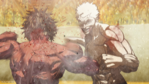 ꡼ No.042Υͥ / Υ󥿥ӥ塼ã3ǯ֤Ѥ߾夲Ƥȡ˥֥󥬥󥢥Season2ؤۤʹSeason1ο֤⤪Ϥ