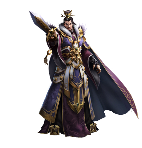 ���������꡼ No.003�Υ���ͥ������ / ��ŷ����ʬ-�̤�̵�����-�פθ����ۡ���ڡ��������������ࡤέ����¹����ô����ͥ���󤬸���