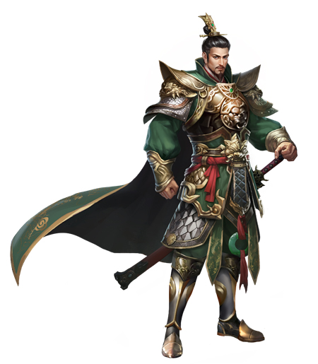 ���������꡼ No.004�Υ���ͥ������ / ��ŷ����ʬ-�̤�̵�����-�פθ����ۡ���ڡ��������������ࡤέ����¹����ô����ͥ���󤬸���