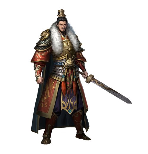 ���������꡼ No.005�Υ���ͥ������ / ��ŷ����ʬ-�̤�̵�����-�פθ����ۡ���ڡ��������������ࡤέ����¹����ô����ͥ���󤬸���